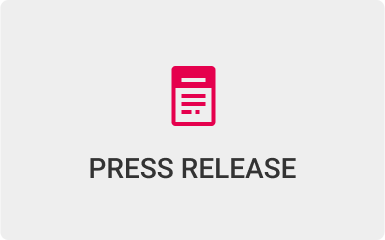 ALPHAMIN PROVIDES Q2 2025 OPERATIONAL UPDATE/ FILES AMENDED CONSTITUTION